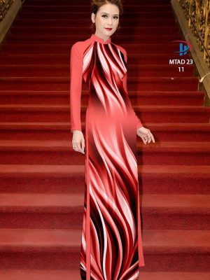 1651726214 vai ao dai dep nhat hien nay (14)